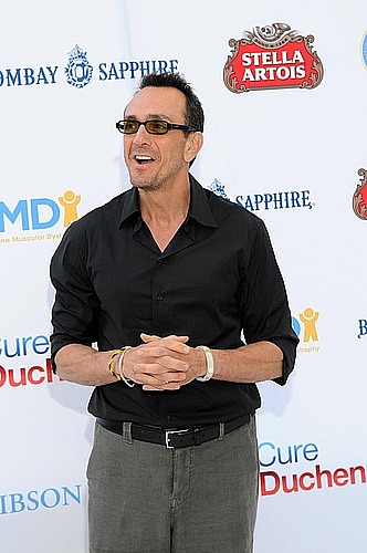 Cure Duchenne event, Sony Studios 096 1062x1600.jpg